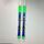 Dynastar Speed 163 (2025/2026) | green | 142 cm, thumbnail 4 of 5