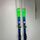 Dynastar Speed 163 (2025/2026) | green | 142 cm, thumbnail 5 of 5