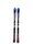 Dynastar Speed 563 (2023/2024) | Multicolor | 162 cm, thumbnail 1 of 5