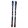 Dynastar Speed 563 (2023/2024) | Multicolor | 162 cm, thumbnail 2 of 5