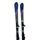 Dynastar Speed 563 (2023/2024) | Multicolor | 162 cm, thumbnail 3 of 5