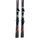 Dynastar Speed 563 (2023/2024) | Multicolor | 162 cm, thumbnail 4 of 5