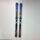 Dynastar Speed 563 (2023/2024) | Multicolor | 162 cm, thumbnail 5 of 5