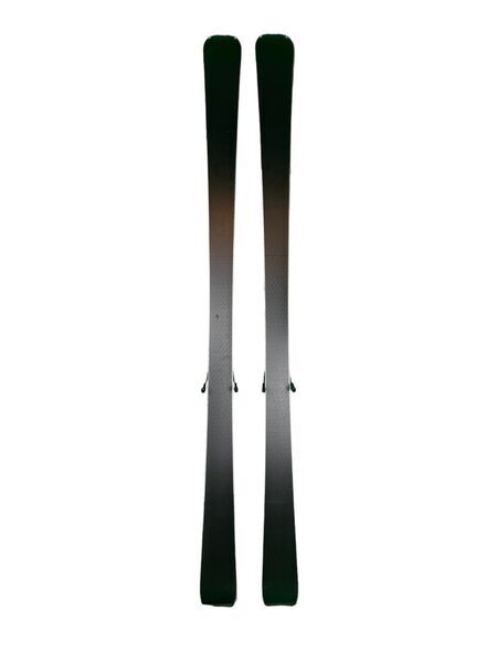 Dynastar Speed 563 R22 (2022/2023) | red | 162 cm 4