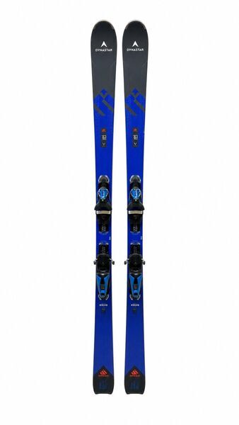 Dynastar Speed 763 (2025/2026) | blue | 168 cm, image 1 of 1