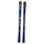 Dynastar Speed 763 (2025/2026) | blue | 182 cm, thumbnail 1 of 5