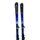 Dynastar Speed 763 (2025/2026) | blue | 182 cm, thumbnail 2 of 5