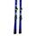 Dynastar Speed 763 (2025/2026) | blue | 182 cm, thumbnail 3 of 5
