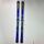 Dynastar Speed 763 (2025/2026) | blue | 182 cm, thumbnail 4 of 5