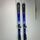 Dynastar Speed 763 (2025/2026) | blue | 182 cm, thumbnail 5 of 5