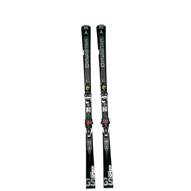 Dynastar Speed Master GS (2019/2020) - from - Refurbished with a 30-Day ...