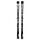 Dynastar Speed Master GS (2020/2021) | noir | 170 cm, thumbnail 1 of 5