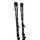 Dynastar Speed Master GS (2020/2021) | noir | 170 cm, thumbnail 2 of 5
