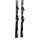 Dynastar Speed Master GS (2020/2021) | noir | 170 cm, thumbnail 3 of 5
