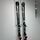 Dynastar Speed Master GS (2020/2021) | noir | 170 cm, thumbnail 5 of 5