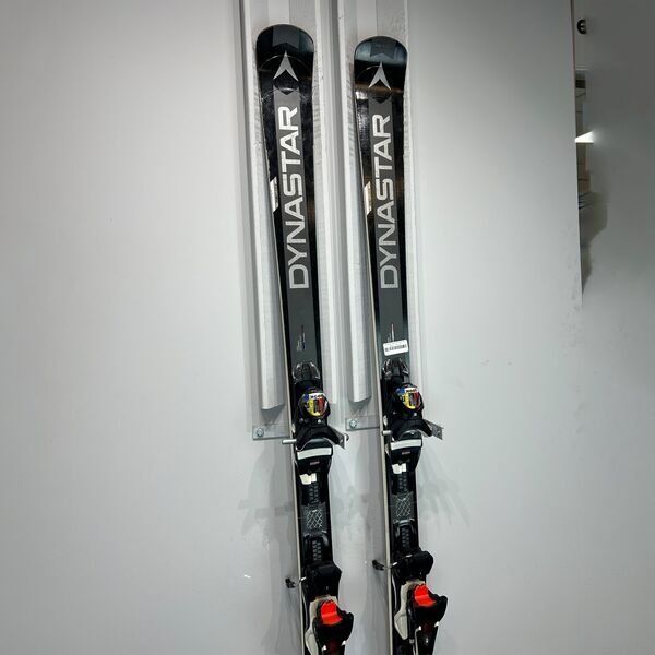 Dynastar Speed Master GS (2020/2021) | noir | 170 cm, image 5 of 5