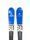 Dynastar Speed Omeglass Master SL (2022/2023) | blue/black | 156 cm thumbnail 1/4