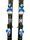 Dynastar Speed Omeglass Master SL (2022/2023) | blue/black | 156 cm thumbnail 2/4