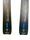 Dynastar Speed Omeglass Master SL (2022/2023) | blue/black | 156 cm thumbnail 3/4