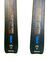 Dynastar Speed Omeglass Master SL (2022/2023) | blauw/zwart | 156 cm thumbnail 3/4