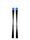 Dynastar Speed Omeglass Master SL (2022/2023) | blue/black | 156 cm thumbnail 4/4