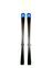 Dynastar Speed Omeglass Master SL (2022/2023) | blauw/zwart | 156 cm thumbnail 4/4
