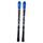 Dynastar Speed Omeglass Master SL (2022/2023) | blue | 168 cm, thumbnail 1 of 5