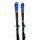 Dynastar Speed Omeglass Master SL (2022/2023) | blue | 168 cm, thumbnail 2 of 5