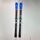 Dynastar Speed Omeglass Master SL (2022/2023) | blue | 168 cm, thumbnail 4 of 5