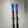 Dynastar Speed Omeglass Master SL (2022/2023) | blue | 168 cm, thumbnail 5 of 5