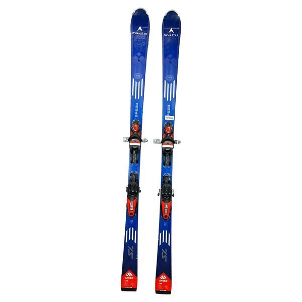 Dynastar Speed SL (2026/2027) | sininen | 174 cm, image 1 of 5