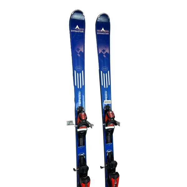 Dynastar Speed SL (2026/2027) | sininen | 174 cm, image 2 of 5