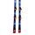 Dynastar Speed SL (2026/2027) | sininen | 174 cm, thumbnail 3 of 5