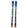 Dynastar Speed SL (2026/2027) | blue | 166 cm, thumbnail 1 of 5