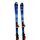 Dynastar Speed SL (2026/2027) | blue | 166 cm, thumbnail 2 of 5
