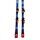 Dynastar Speed SL (2026/2027) | blue | 166 cm, thumbnail 3 of 5