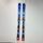 Dynastar Speed SL (2026/2027) | blue | 166 cm, thumbnail 4 of 5
