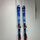 Dynastar Speed SL (2026/2027) | blue | 166 cm, thumbnail 5 of 5