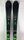 Dynastar Speed Zone 4x4 78 Pro (2019/2020) | green/black | 158 cm | Konect thumbnail 2/3