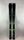 Dynastar Speed Zone 4x4 78 Pro (2019/2020) | green/black | 158 cm | Konect thumbnail 1/3