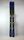 Dynastar Speed Zone 4x4 82 (2020) | blue | 171 cm | 16 m | Look SPX 12 thumbnail 1/2