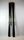Dynastar Speed Zone 4x4 82 (2020) | blue | 171 cm | 16 m | Look SPX 12 thumbnail 2/2