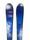 Dynastar Speed Zone 4X4 82 (2020/2021) | blau | 164 cm thumbnail 1/4