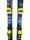 Dynastar Speed Zone 4X4 82 (2020/2021) | blau | 164 cm thumbnail 3/4