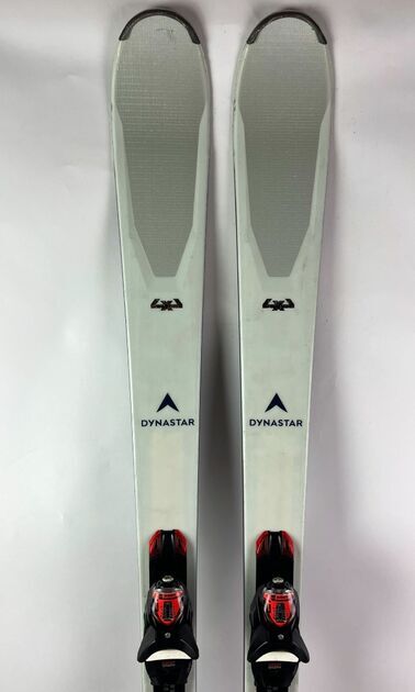 Skis Dynastar Speed Zone pas cher