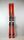 Dynastar Speed Zone 6 (2020) | rot | 172 cm | Look Xpress 11 thumbnail 1/2