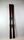 Dynastar Speed Zone 6 (2020) | rot | 172 cm | Look Xpress 11 thumbnail 2/2