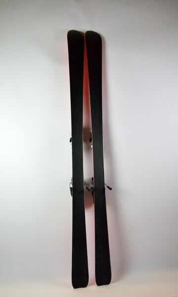 Dynastar Speed Zone 6 (2020) | rot | 172 cm | Look Xpress 11 2