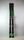 Dynastar Speed Zone 7 (2020) | grün | 175 cm | 15 m | Look Xpress 11 thumbnail 1/2