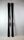 Dynastar Speed Zone 7 (2020) | grün | 175 cm | 15 m | Look Xpress 11 thumbnail 2/2